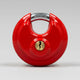 Manager Disc Locks (Box of 10)