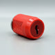 Manager Cylinder Locks (Box of 10)