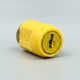 Manager Cylinder Locks (Box of 10)