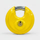 Manager Disc Locks (Box of 10)