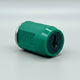 Manager Cylinder Locks (Box of 10)