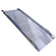 Aluminum Walk Ramps