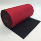 Floor Runner - Master Roll