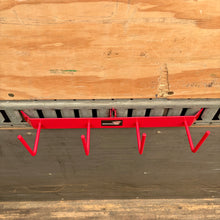 Load image into Gallery viewer, 