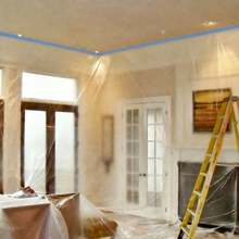 Load image into Gallery viewer, 