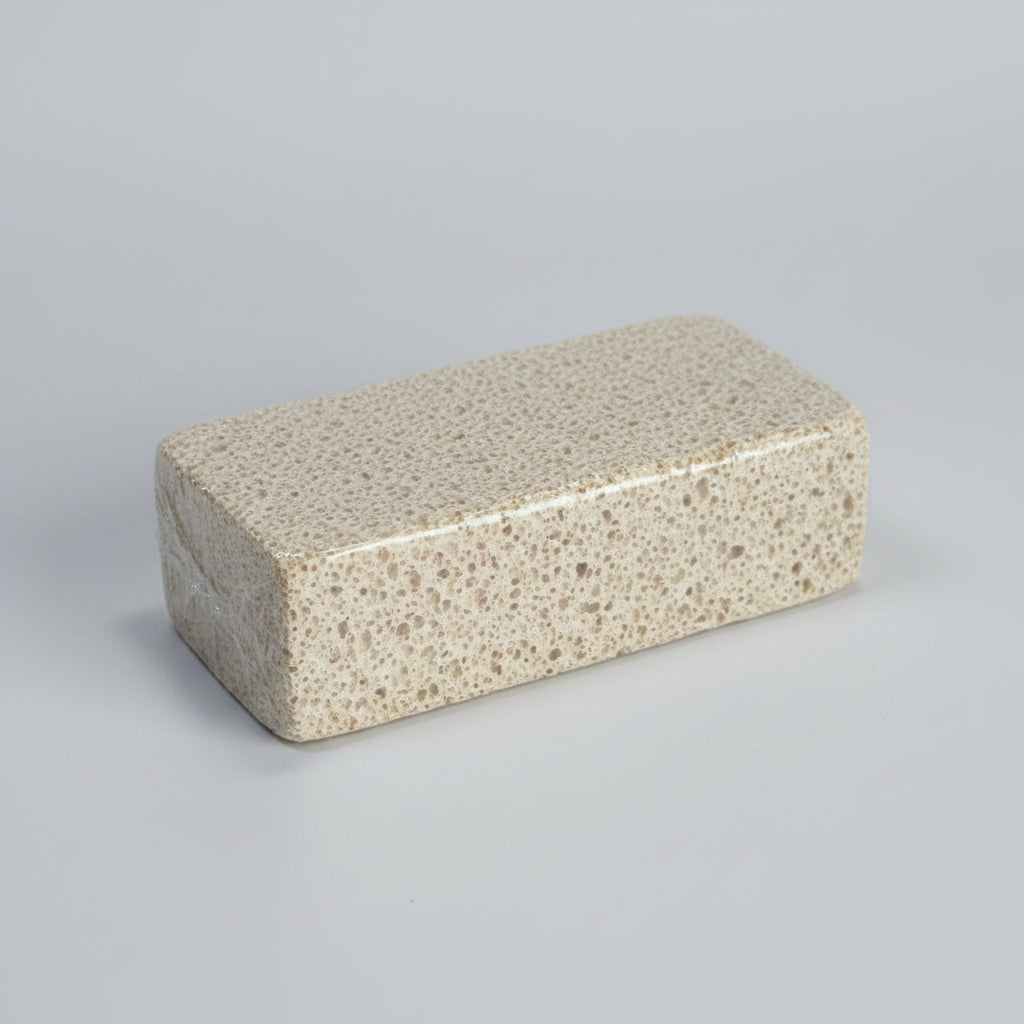 Sponge Log All Products – Page 2 – Advantage Box Company Limited
