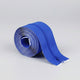 ZIPPERS for Pre-Taped Poly Cover (