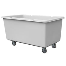 Load image into Gallery viewer, 