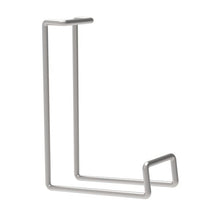 Load image into Gallery viewer, 