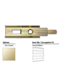 Load image into Gallery viewer, 