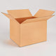 1 Cube Box - #72 Stock Box (12x12x12