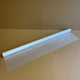 0.7 mil Painters Poly Sheeting