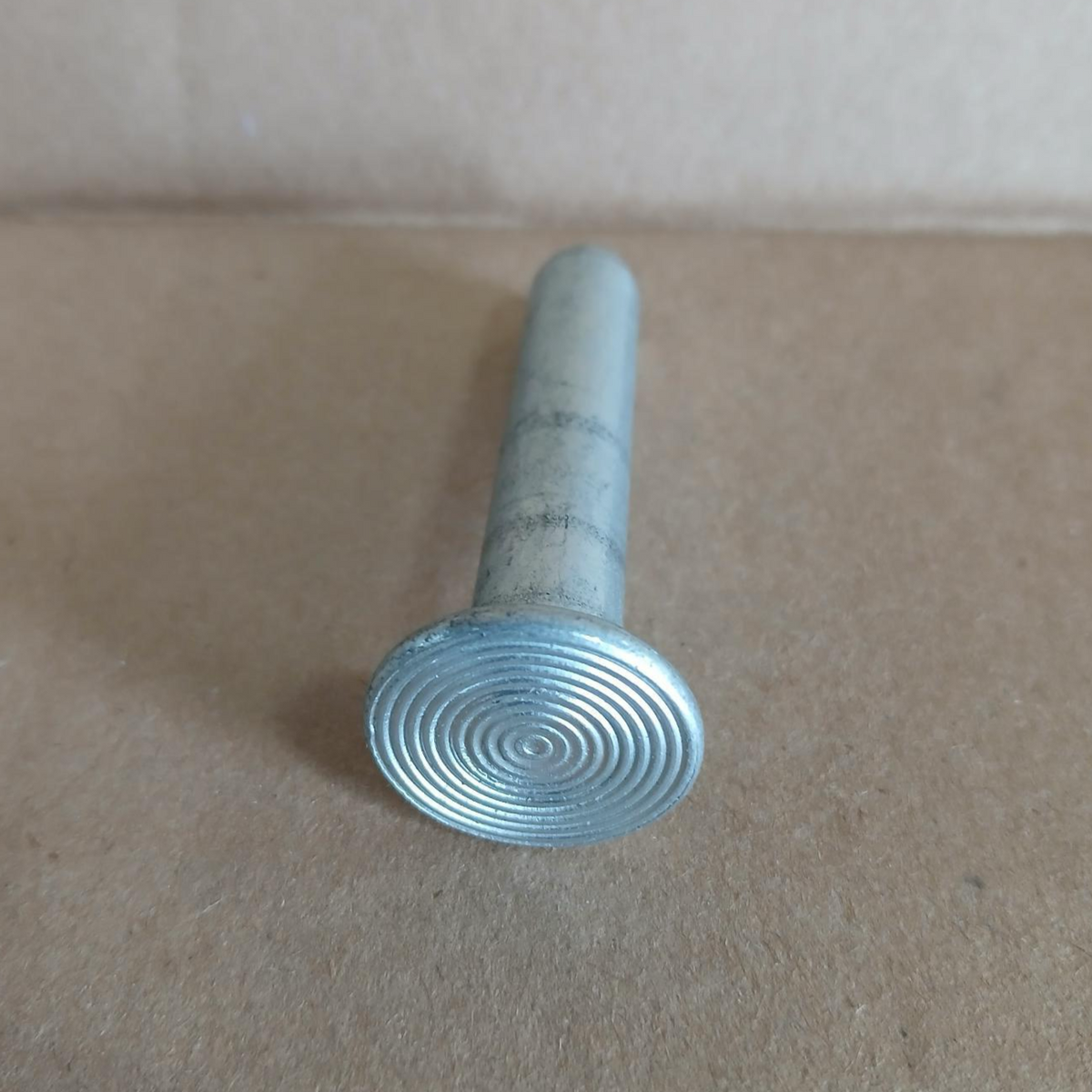 Locking Pin – Advantage Box Company Limited