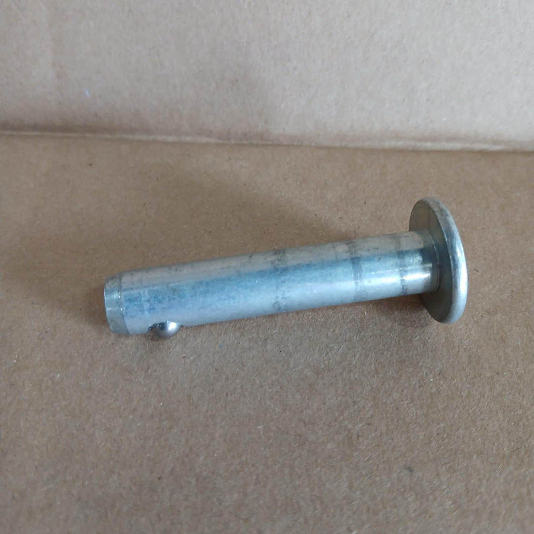 Locking Pin