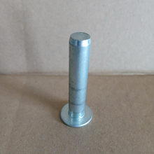 Load image into Gallery viewer, 