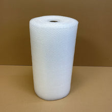 Load image into Gallery viewer, 