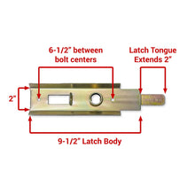 Load image into Gallery viewer, 