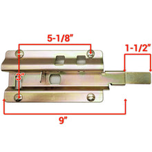 Load image into Gallery viewer, 