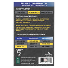 Load image into Gallery viewer, 