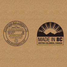 Load image into Gallery viewer, 