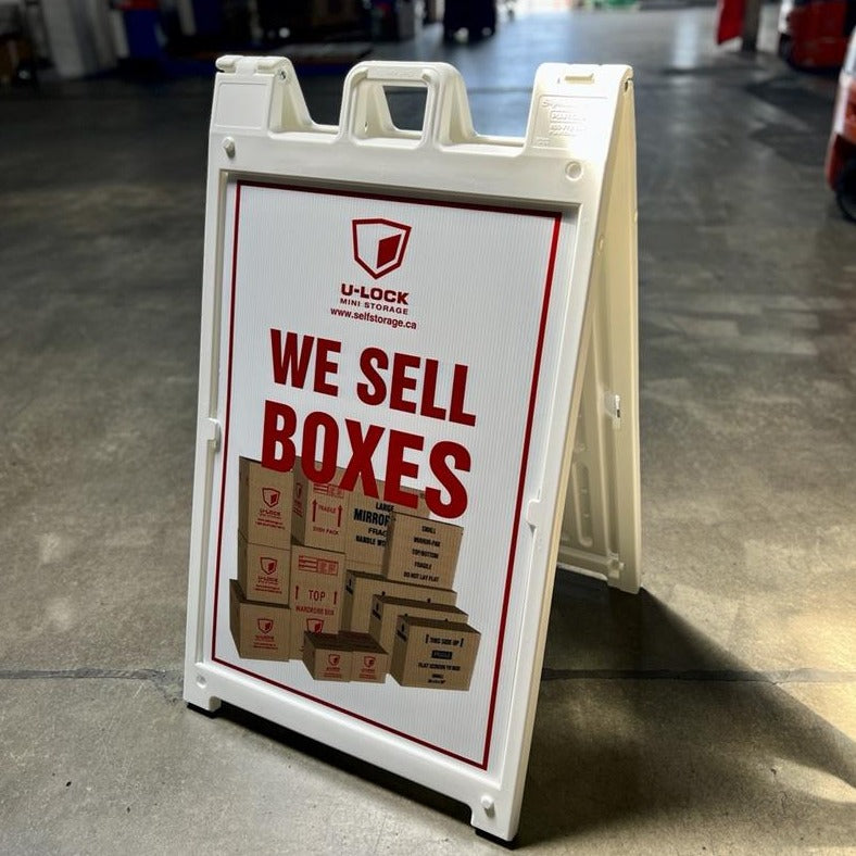 ALL PRODUCTS – Advantage Box Company Ltd.