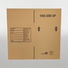 Load image into Gallery viewer, 