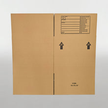 Load image into Gallery viewer, 