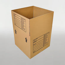 Load image into Gallery viewer, 