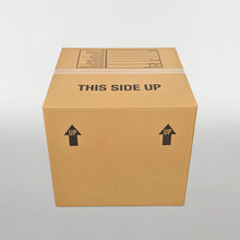 Load image into Gallery viewer, 