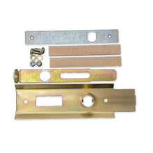 Load image into Gallery viewer, 