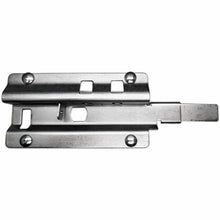 Load image into Gallery viewer, 