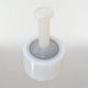 Extra HANDLE for 3-inch Bundling Film Rolls