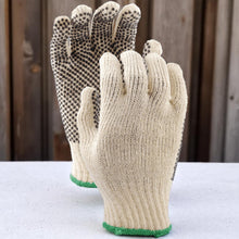 Load image into Gallery viewer, 