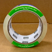 Load image into Gallery viewer, 