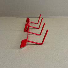 Load image into Gallery viewer, 