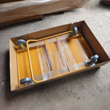 Load image into Gallery viewer, 