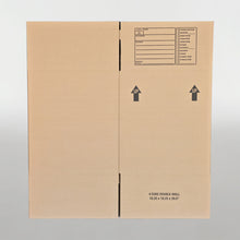 Load image into Gallery viewer, 