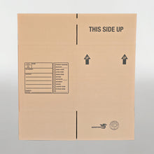 Load image into Gallery viewer, 