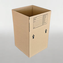 Load image into Gallery viewer, 