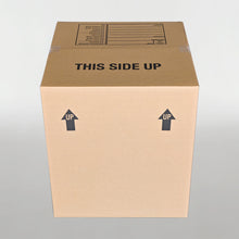 Load image into Gallery viewer, 