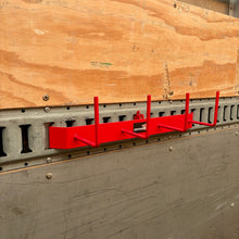 Load image into Gallery viewer, 