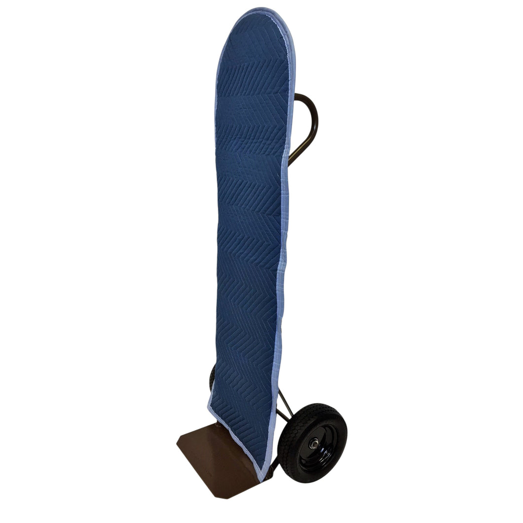 Movers Hand Truck Pad
