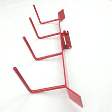 Load image into Gallery viewer, 