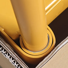 Load image into Gallery viewer, 