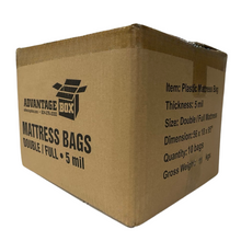 Load image into Gallery viewer, 