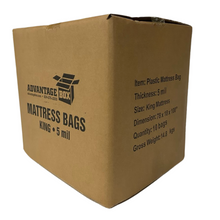 Load image into Gallery viewer, 