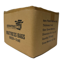 Load image into Gallery viewer, 