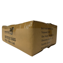 Load image into Gallery viewer, 