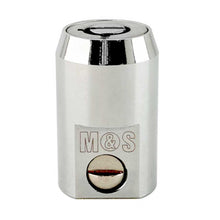 Load image into Gallery viewer, 