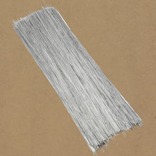 Load image into Gallery viewer, 